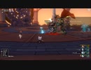 [DQX] 大した事やらないけど、今日もまったりと。1799回 -3/5