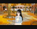 一緒に歩けたら(remix)