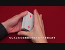 337 カラーチェンジ