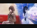 【VocaDuo2022】スカルプト・ミー　feat.noire croissant