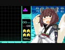 【VOICEROID実況】東北きりたんの毎日テト１チャレンジ 50日目【テトリス99】