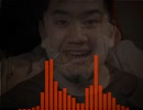 音量設定を間違えすぎてとんでもないSpeedcoreになったASMR [ダンダス声ネタ]