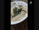 おこわに青実山椒美味しい時たまのみたくなるチョコレート飲料ってなんだっけ？おこわ違ったココア