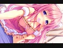 【日常編】エロゲKENZENシチュエーションvol.264　桐谷 梨々愛②