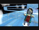 Human fall flat MODステージ攻略 その３６７