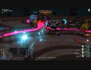 [DQX] 大した事やらないけど、今日もまったりと。1799回 -4/5