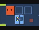 パズルの中のパズルをパズルするパズル『Patrick's Parabox』実況プレイpart2