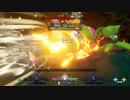 sc^闇光子力で聖剣伝説３ＴＯＭノーフューチャーを実況プレイ４４