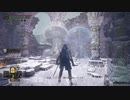 #64 転生信仰騎士、参る【ELDEN RING】