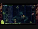 【LA-MULANA2】オアンネスの塔 part4【ゆっくり実況】