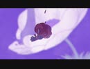 パラサイト【歌ってみた□】