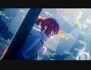 【歌ってみた】フロムトーキョー/夏代孝明【花森なずな】