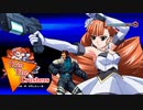 【MUGEN】トリオ・ザ・クラッシャーズ part56