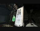 【TALQu × Portal2】AIに、平和な世界を。part.22
