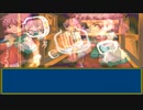【Romancing Kanon】華音市を救う聖徒達の戦いPart7【福音の葬送曲】