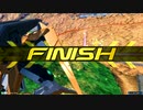 【EXVS2XB】ですともおじさんのクロブ珍道中419