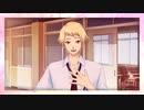 ときめきメモリアルGS4を実況プレイ #6