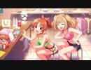BBガバプレイ ガバ172.7
