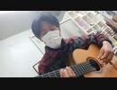 KISSの名曲