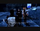 【Skyrim】マイペースなドラゴンボーン達と真夏のドーンガード戦記 #29【ゆっくり実況】