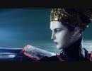 【エルデンリング】琴葉あおガイガー、勇者の王となれ！part15