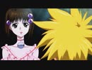 テイルズシリーズをやりたくて【TALES OF DESTINY2】part4