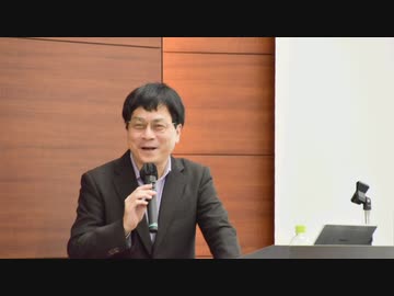 ジャーナリズムの考えを持っているなら、ちゃんと報道してください！