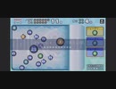 ♪ ソロでCRAZYクリア42  ぶっこわしカーリング
