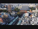 ショートサーキット出張版読み上げ動画7725