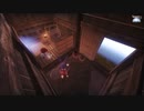 【#11】天穂のサクナヒメを初見実況プレイ【うさ山】