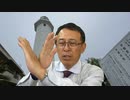 内容証明郵便を職員が捨てる大罪