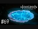 【ゆっくり実況】Horizon Zero Dawn その69