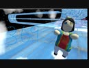 Human fall flat MODステージ攻略 その３６９