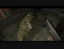 【BIOHAZARD 7 resident evil】とある家庭訪問の物語　part9