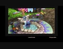 [ニコ生配信][日英西字幕]#16-2 トンバ！ザ・ワイルドアドベンチャーを懐かしみながらプレイ