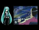 ルパン三世 '78　：　初音ミクで歌ってみた