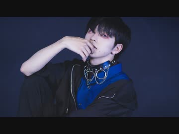 【おたきあげ】カレシのジュード 踊ってみた【ダンマスワールド4エントリー】