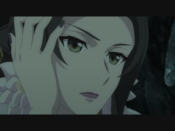 盾の勇者の成り上がり Season 2　05　オスト＝ホウライ