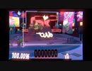 【UNBEATABLE】Garls Band Musics 【V1.08】/Playmovie