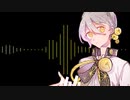paranoia / covered by 伊織弓鶴