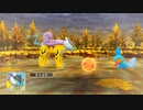 [ゆっくり実況]ポケダン救助隊DXをのんびり遊ぶ　その105