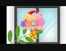 上げた動画その37