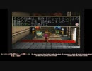 [ニコ生配信][日英西字幕]#16-4 トンバ！ザ・ワイルドアドベンチャーを懐かしみながらプレイ