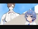 タカハシンガー。