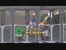【ウマ娘風】第23回JpnⅠかしわ記念(船橋・2011)