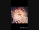 【cover】寄り酔い/和ぬか【miyoko】