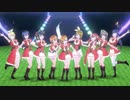 【スクスタ通常MV】μ’s【MOMENT RING】