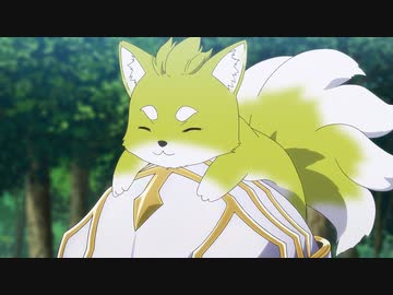 骸骨騎士様、只今異世界へお出掛け中 #4「潜入、奴隷商！ 世に蔓延る悪を探れ」