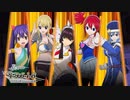[FAIRY TAIL]第24回(24-2) 制御室を探せ
