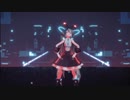 魔法初音未来2016 2k